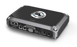 Product Spotlight - JL Audio VXI Amplifiers