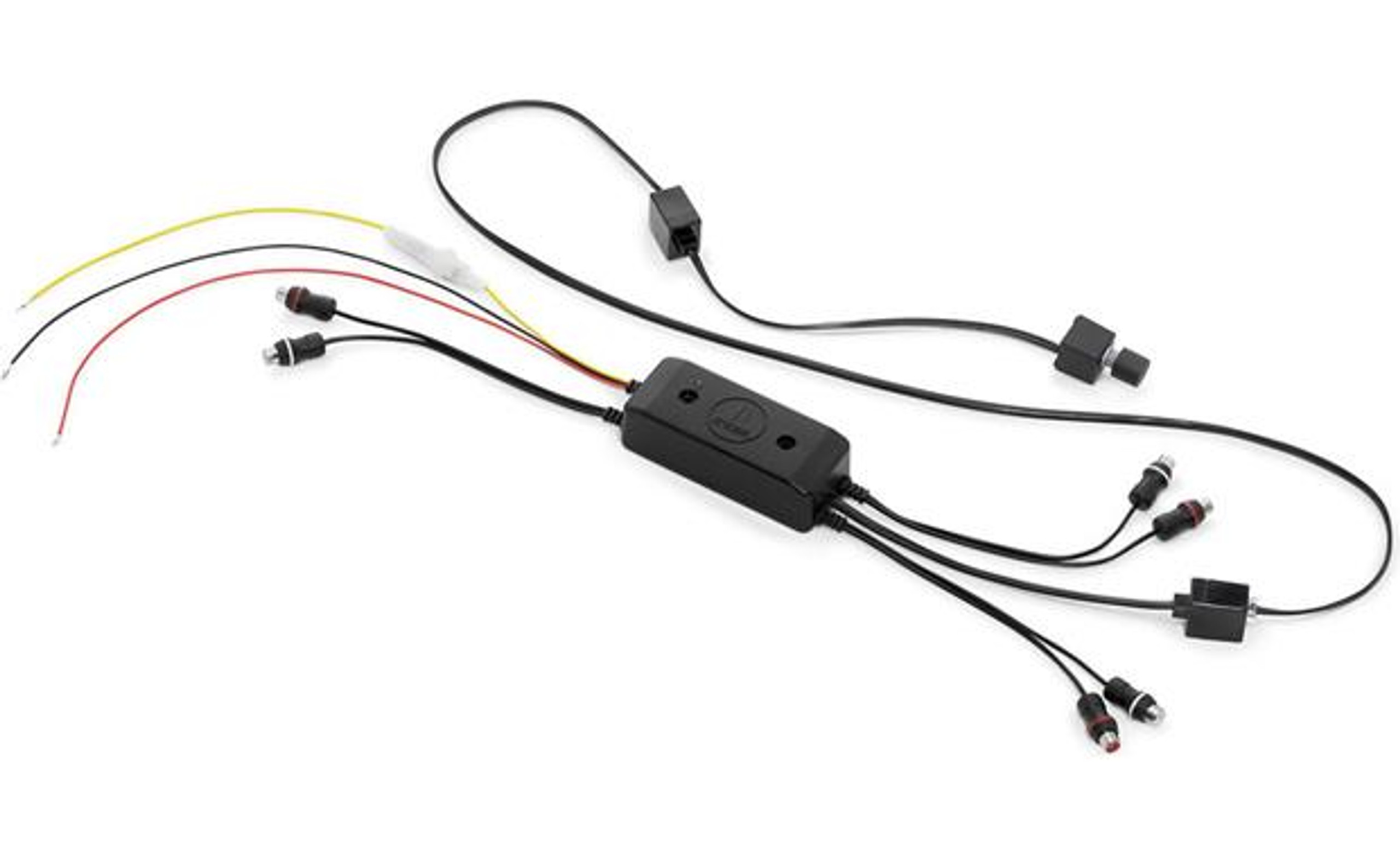 Kenwood Excelon DMX908S Stereo West Autotoys