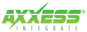 AXXESS