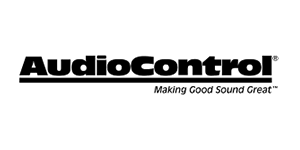 AudioControl