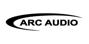 Arc Audio