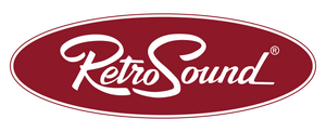 RetroSound