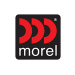 Morel
