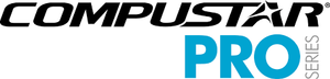 Compustar PRO