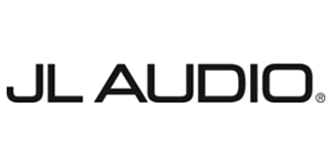 JL Audio