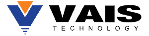 VAIS