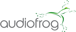 AudioFrog