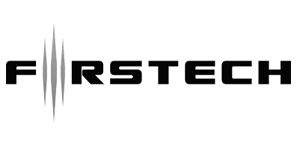 Firstech