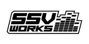 SSV Works