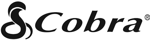 Cobra