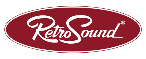 RetroSound