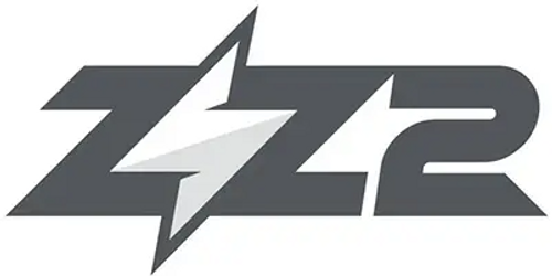 ZZ-2