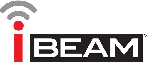 IBEAM
