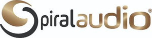 SPIRAL AUDIO