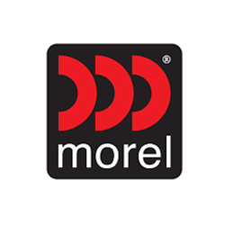 Morel Morel