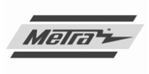 Metra