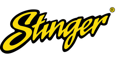 Stinger