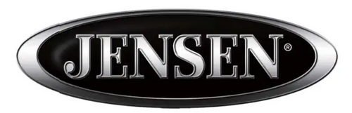 Jensen