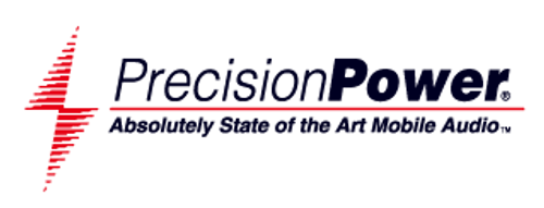 Precision Power