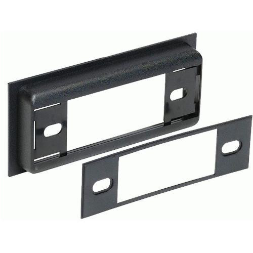 95-6545B 95-6545B Installation Parts And Accessories Metra