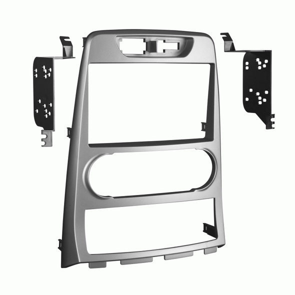 95-7339S 95-7339S Installation Parts And Accessories Metra