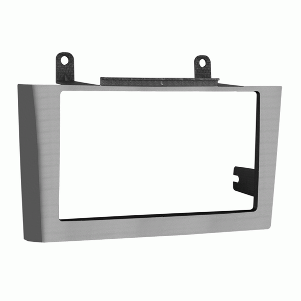 95-7416 95-7416 Installation Parts And Accessories Metra