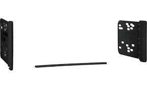 95-5817 95-5817 Installation Parts And Accessories Metra