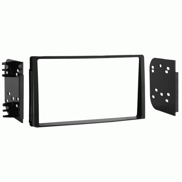 95-7324 95-7324 Installation Parts And Accessories Metra