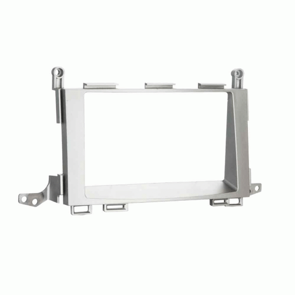 95-8225G 95-8225G Installation Parts And Accessories Metra