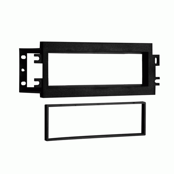 99-3009 99-3009 Installation Parts And Accessories Metra