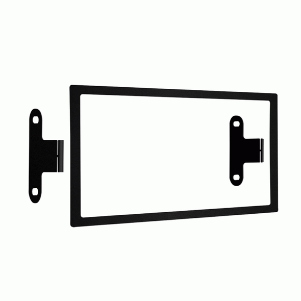 95-7417 95-7417 Installation Parts And Accessories Metra