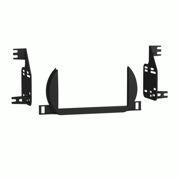 95-7418 95-7418 Installation Parts And Accessories Metra
