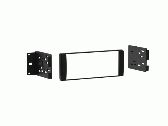 95-7642 95-7642 Installation Parts And Accessories Metra