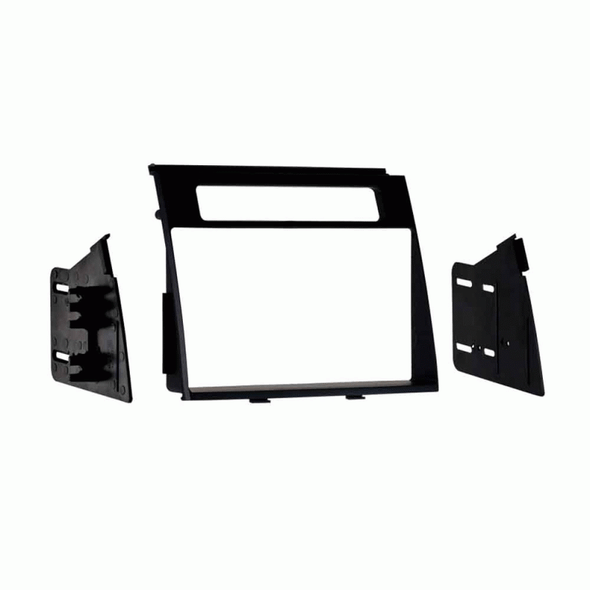 95-7349B 95-7349B Installation Parts And Accessories Metra
