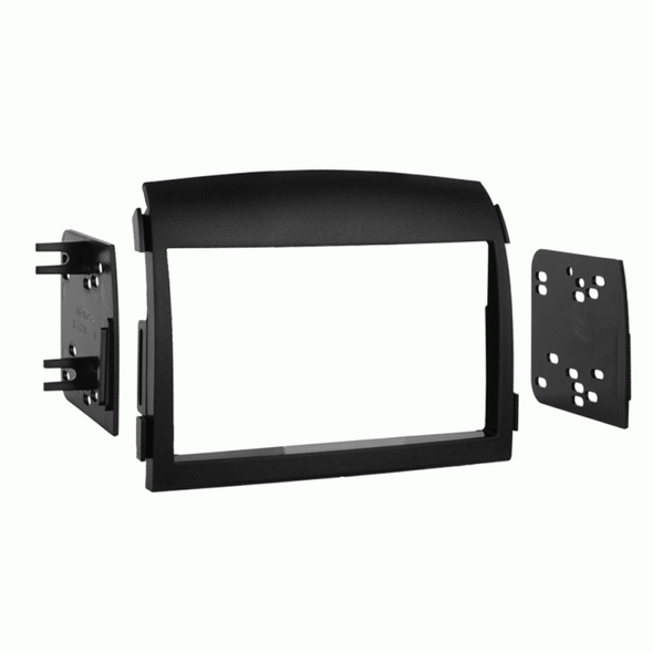 95-3005 95-3005 Installation Parts And Accessories Metra