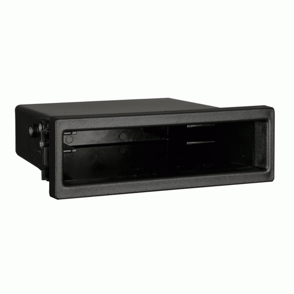 98-7599 98-7599 Installation Parts And Accessories Metra