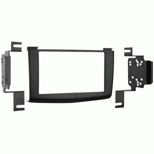 95-7425 95-7425 Installation Parts And Accessories Metra