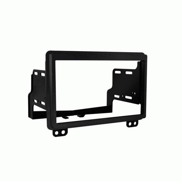 95-5028 95-5028 Installation Parts And Accessories Metra