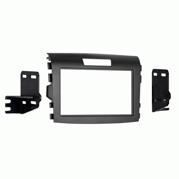 95-7802CH 95-7802CH Installation Parts And Accessories Metra