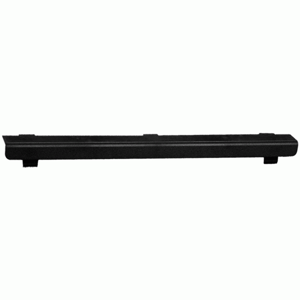 89-9400 89-9400 Installation Parts And Accessories Metra