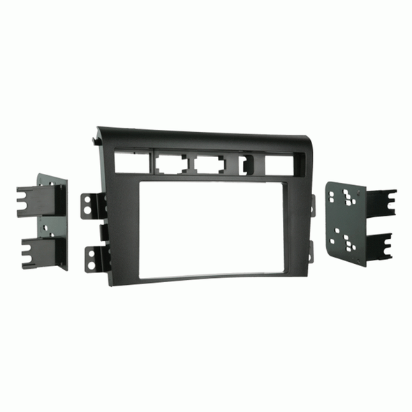95-7331 95-7331 Installation Parts And Accessories Metra