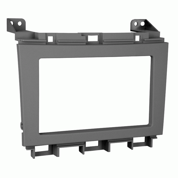 95-7427G 95-7427G Installation Parts And Accessories Metra