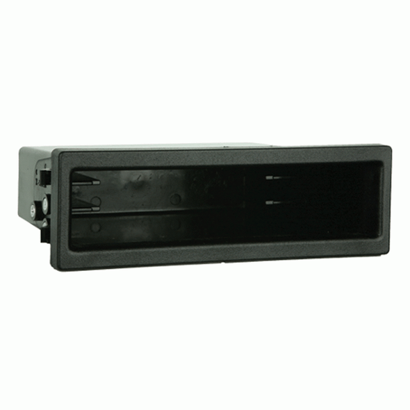 98-9999 98-9999 Installation Parts And Accessories Metra