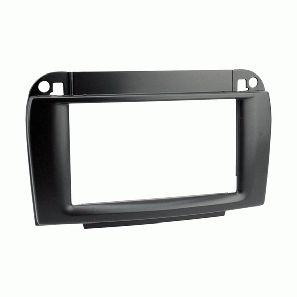 95-8727B 95-8727B Installation Parts And Accessories Metra