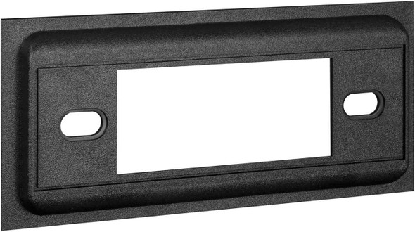 89-99-4001 89-99-4001 Installation Parts And Accessories Metra