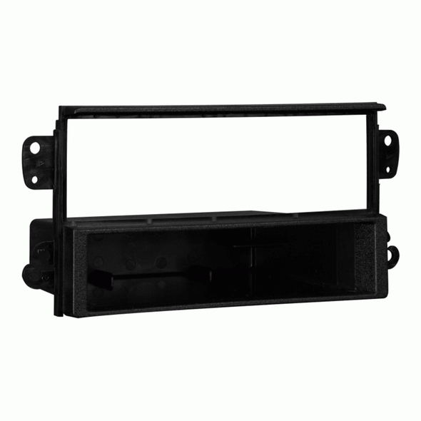 99-2009 99-2009 Installation Parts And Accessories Metra