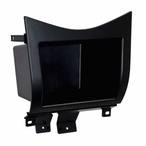 88-00-7803 88-00-7803 Installation Parts And Accessories Metra