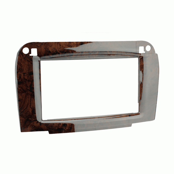 95-8727W 95-8727W Installation Parts And Accessories Metra