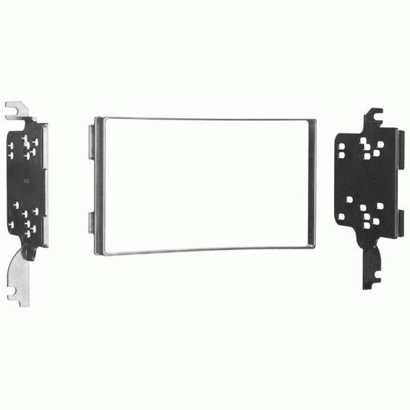 95-7315 95-7315 Installation Parts And Accessories Metra