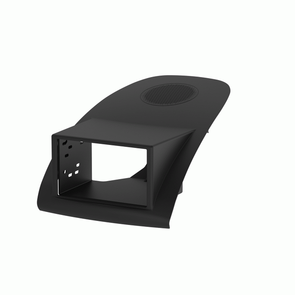 95-5868 95-5868 Installation Parts And Accessories Metra